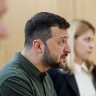 Эксперт объяснил, почему украинские власти избегают мирного диалога