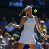 Елена Рыбакина высказалась о предстоящем матче с Пегулой в полуфинале Australian Open