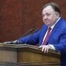 Новый ФАП построят в одном из отдалённых сёл Ингушетии