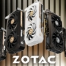 Zotac предупредила о высоком дефиците видеокарт и ожидаемом росте цен на GeForce RTX 5090 и RTX 5060