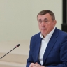 В Сахалинской области все готово к прохождению пожароопасного сезона