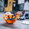 В Госдуме предложили наказывать работодателей, скрывающих несчастные случаи