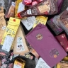 В Приамурье сожгли санкционные сыр и колбасу из Испании и Франции