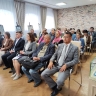 По башкирскому эпосу «Урал-батыр» предлагается составить энциклопедию