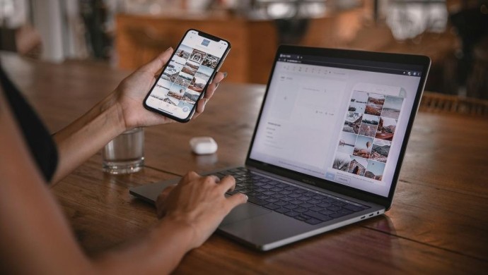 Рынок делового туризма от роста перешел к падению Рынок делового туризма от роста перешел к падению