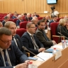 Заксобрание рассмотрит федеральную инициативу о помощи диабетикам