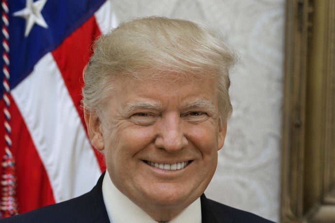 Guardian: план ЕС конфисковать российские деньги срывается из-за Трампа
