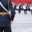 В Чусовском округе перенесли проведение Парада Победы