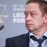 Юридическое равенство позволяет налоговому праву совершенствоваться — ВС