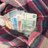Костромская бабушка доказала невиновность за 2 миллиона рублей