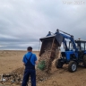 Владивосток наводит порядок: береговую линию очищают, а с улиц убирают самовольные постройки
