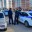 В Приамурье прокуратура начала проверку по факту ДТП, в котором погибла девочка