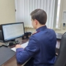 В Кабардино-Балкарской Республике возбуждено семь уголовных дел в отношении  жителей региона, подозреваемых в передаче другому лицу из корыстной заинтересованности электронных средств платежей