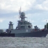 Путин утвердил Стратегию развития ВМФ России до 2050 года