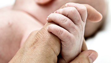 Совфед одобрил закон о пенсии для ЭКО-детей умерших отцов Совфед одобрил закон о пенсии для ЭКО-детей умерших отцов