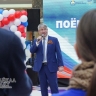 Главу Бурятии рассказал, что делает его самым счастливым человеком