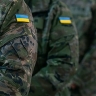 Американский экс-разведчик сделал мрачное заявление о ядерной войне с Россией
