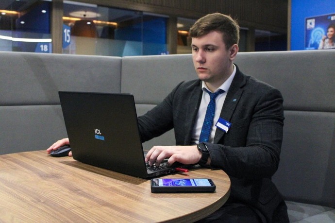 ВТБ обновляет состав Консультационного совета акционеров