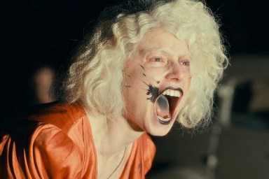 «Невеста»: трейлер авангардного кино про Франкенштейна с Кристианом Бэйлом