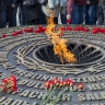 Нарбаева: Узбекистан продолжает тщательно изучать летопись Второй мировой войны