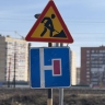 В Перми на три дня перекроют участок улицы Чернышевского из-за ремонта трамвайных путей