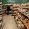 В Башкирии продолжат сдерживать цены на социально значимые продукты