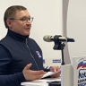 "Единая Россия" открыла Год местных отделений