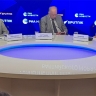 Итоги Гаагского саммита НАТО и конфликтный потенциал Балтийского региона