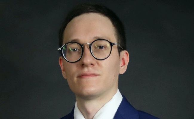 Вундерваффе невзгод: оборонка США трещит по всем фронтам