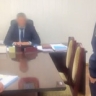 Подозреваемый в злоупотреблении глава района сложил полномочия