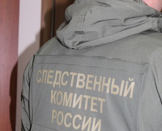 В Саранске иностранец установил скрытую камеру, чтобы следить за бывшей женой