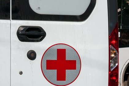 Стало известно о погибшем в результате взрыва на заводе в Стерлитамаке