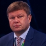 Губерниев: "Судьба российского спорта решится послезавтра в Стамбуле"
