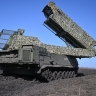 Украинский БПЛА атаковал многоквартирный дом в российском регионе