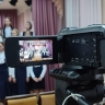 Зареченская детская школа искусств приглашает ребят учиться хоровому пению