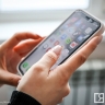 С 1 сентября в магазинах и кафе появится единый универсальный QR-код для оплаты