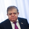 Джабаров: Россия ещё будет присутствовать на похоронах экономики Евросоюза