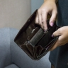 Мошенники через новые схемы похитили 562 миллиона у кировчан
