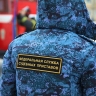 В реестр должников по алиментам могут быть включены более полутора тысяч кировчан