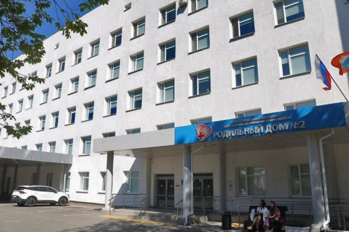 Матвиенко отметила рост промышленности и бюджетных доходов Севастополя