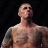 Легенда UFC Сен-Пьер высказался о бое Джонс - Аспиналл