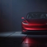 Если бы не регуляторные кредиты, Tesla уже продавала бы электромобили себе в убыток