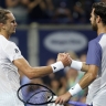 Александр Зверев — Карен Хачанов: во сколько начало матча US Open, где смотреть трансляцию