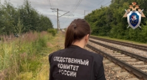 В Башкирии завершено расследование уголовного дела в отношении ряда железнодорожников и местных жителей, организовавших мошенническую схему с фиктивным трудоустройством