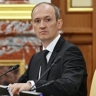 Второй пакет мер против кибермошенников не станет последним – Григоренко