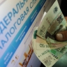 ФНС начала замораживать патенты и бренды бизнеса за долги...
