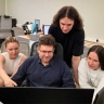 Чувашия начала использовать ИИ при обработке писем в СЭД...