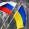 В "Локомотиве" извинились за отказ пустить на матч девочку с рисунком в цветах флага Украины