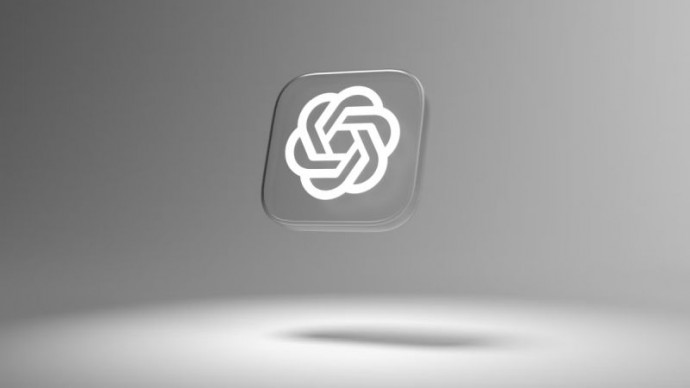OpenAI и Microsoft пересматривают условия сотрудничества