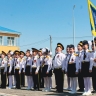 В Астрахани завершился патриотический форум